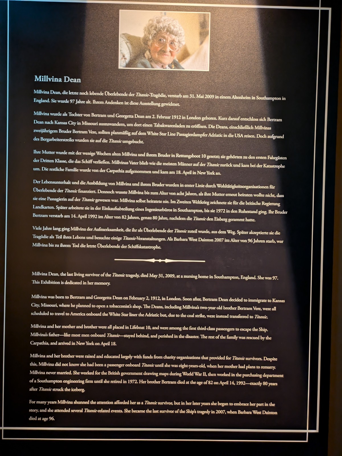 PXL 20241217 121519017.NIGHT